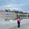 nidhisharma603